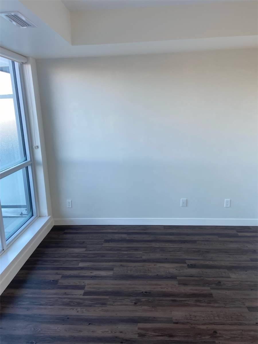 2093 Fairview Street, #610