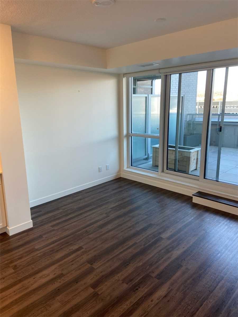 2093 Fairview Street, #610