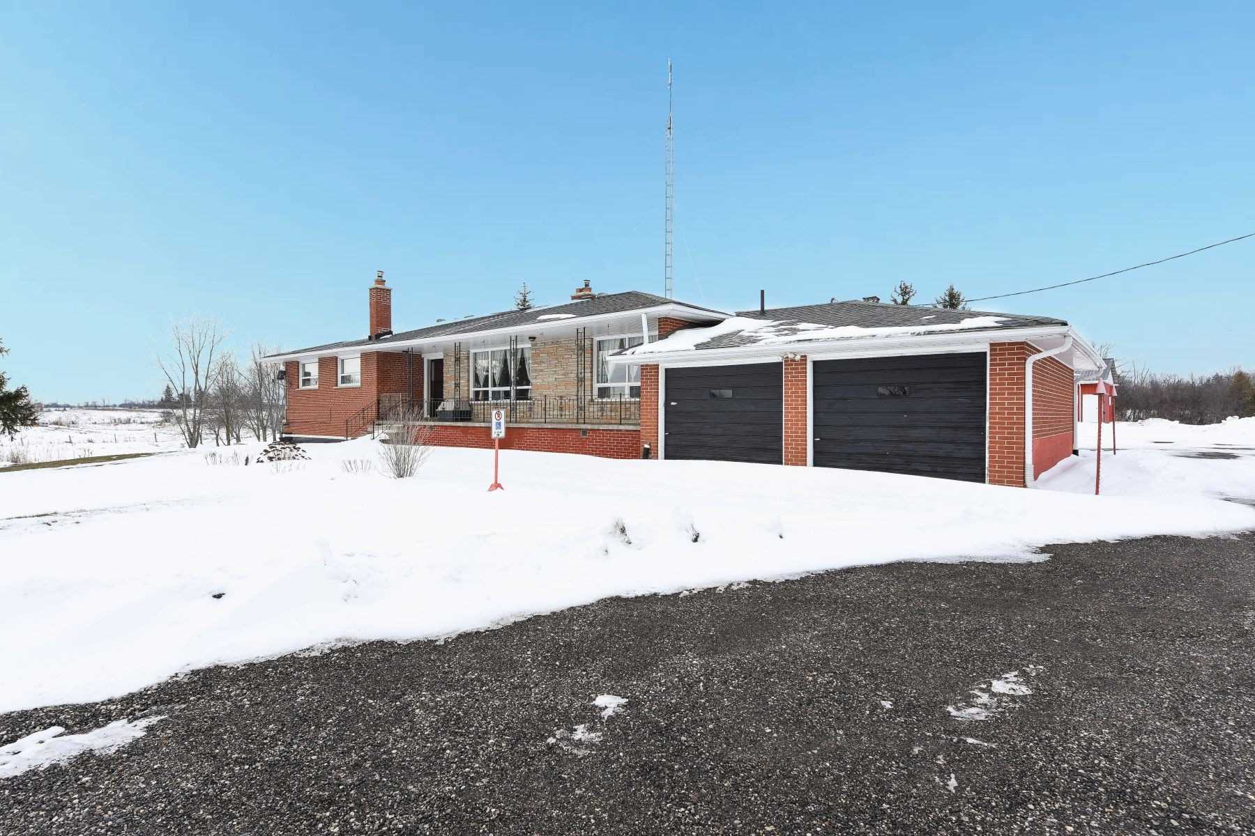 Listing W5854752 - Large Photo # 1