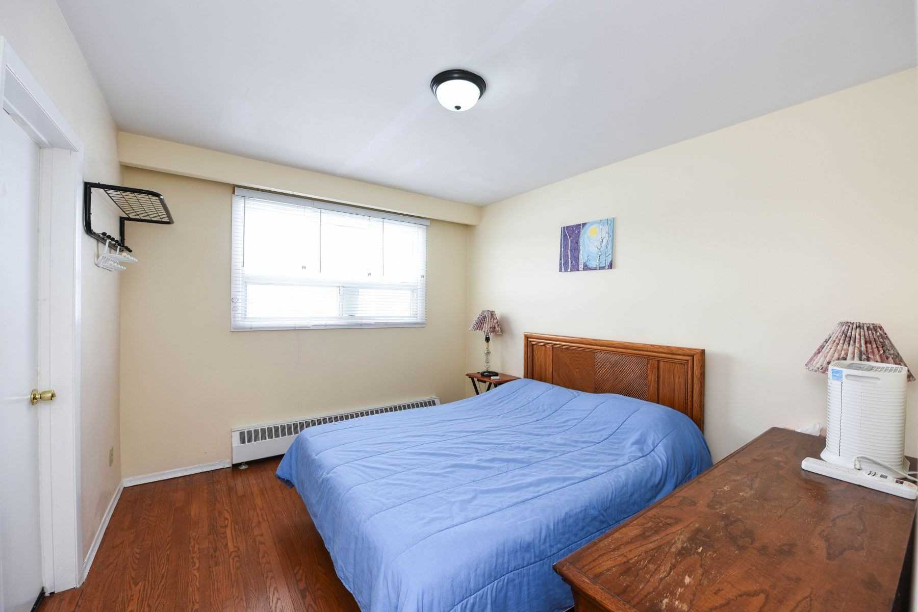 Listing W5854752 - Large Photo # 13