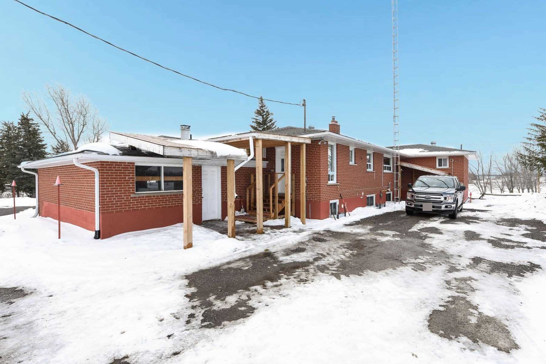 Listing W5854752 - Large Photo # 4