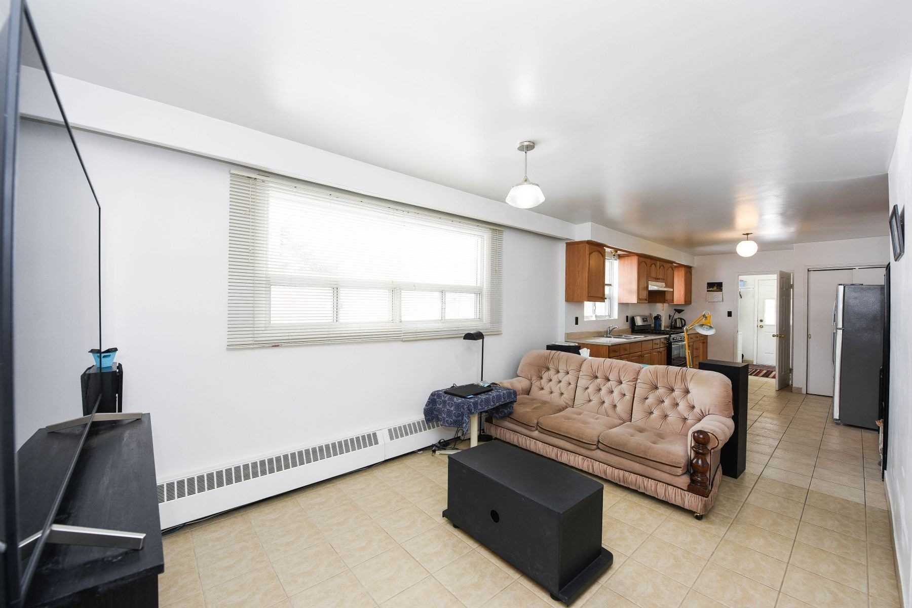 Listing W5854752 - Large Photo # 11