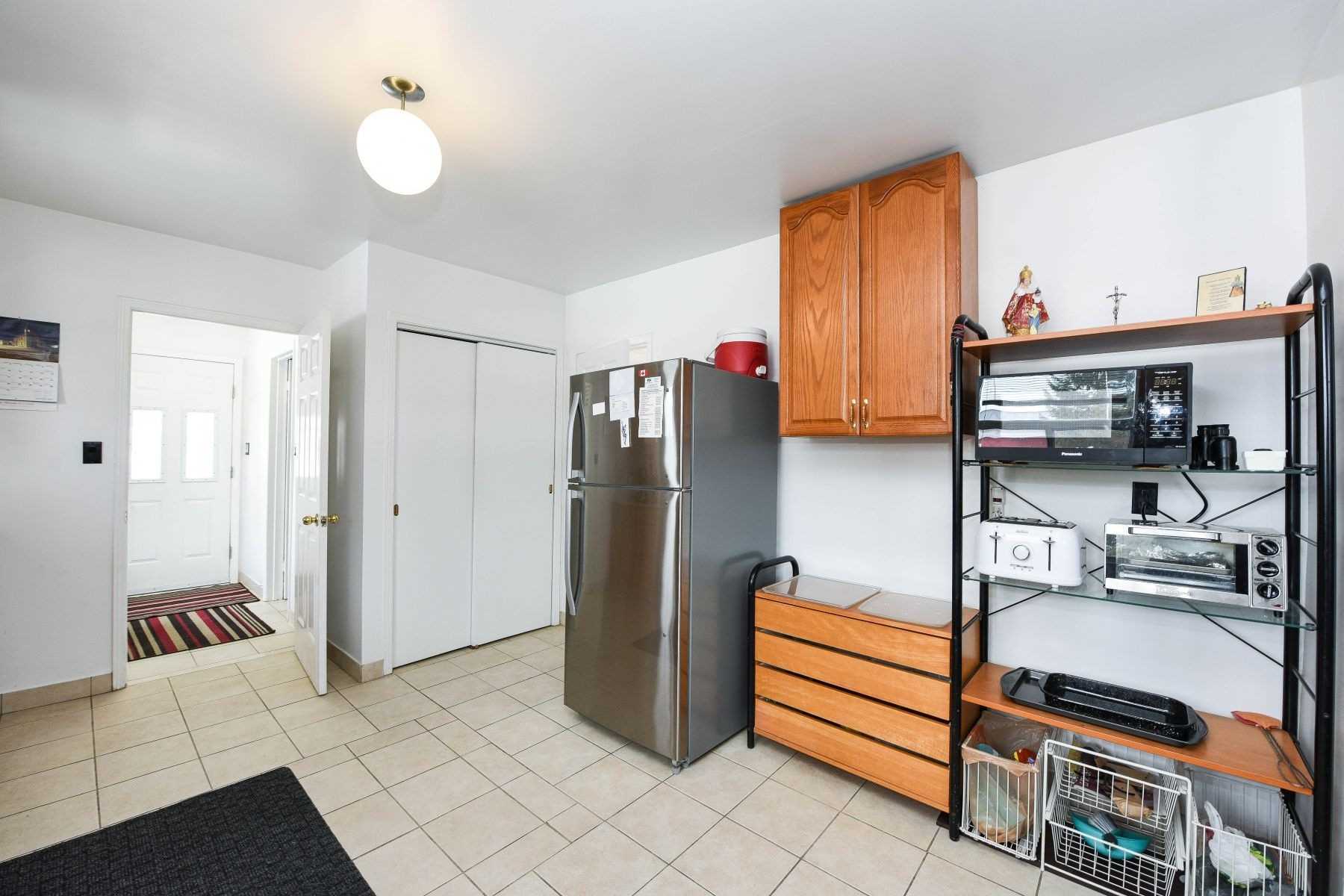 Listing W5854752 - Large Photo # 10