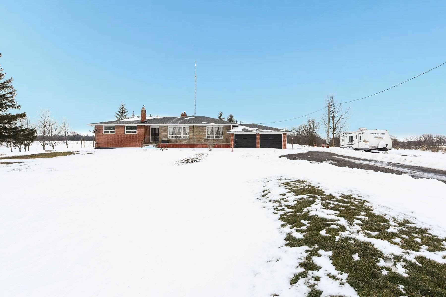 Listing W5854752 - Large Photo # 3