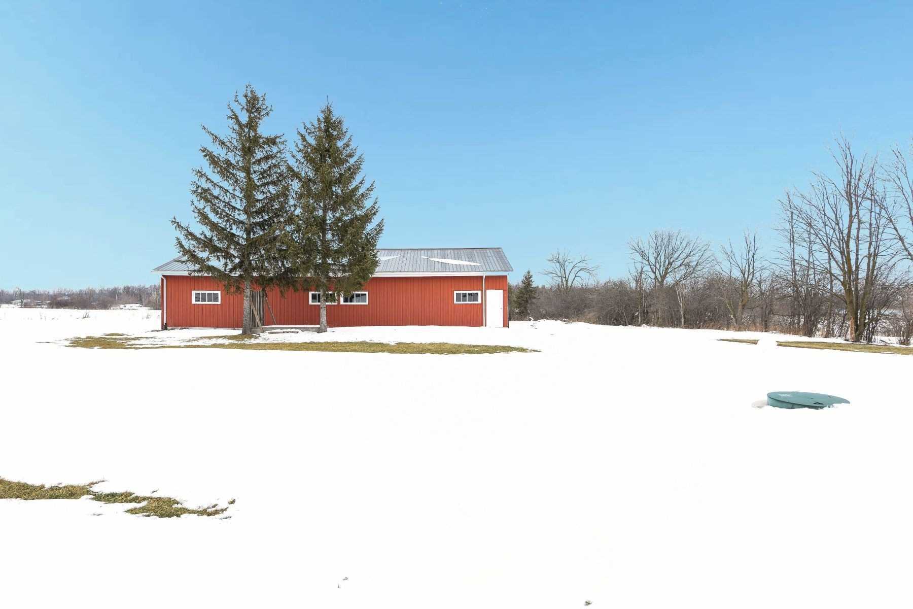 Listing W5854752 - Large Photo # 5
