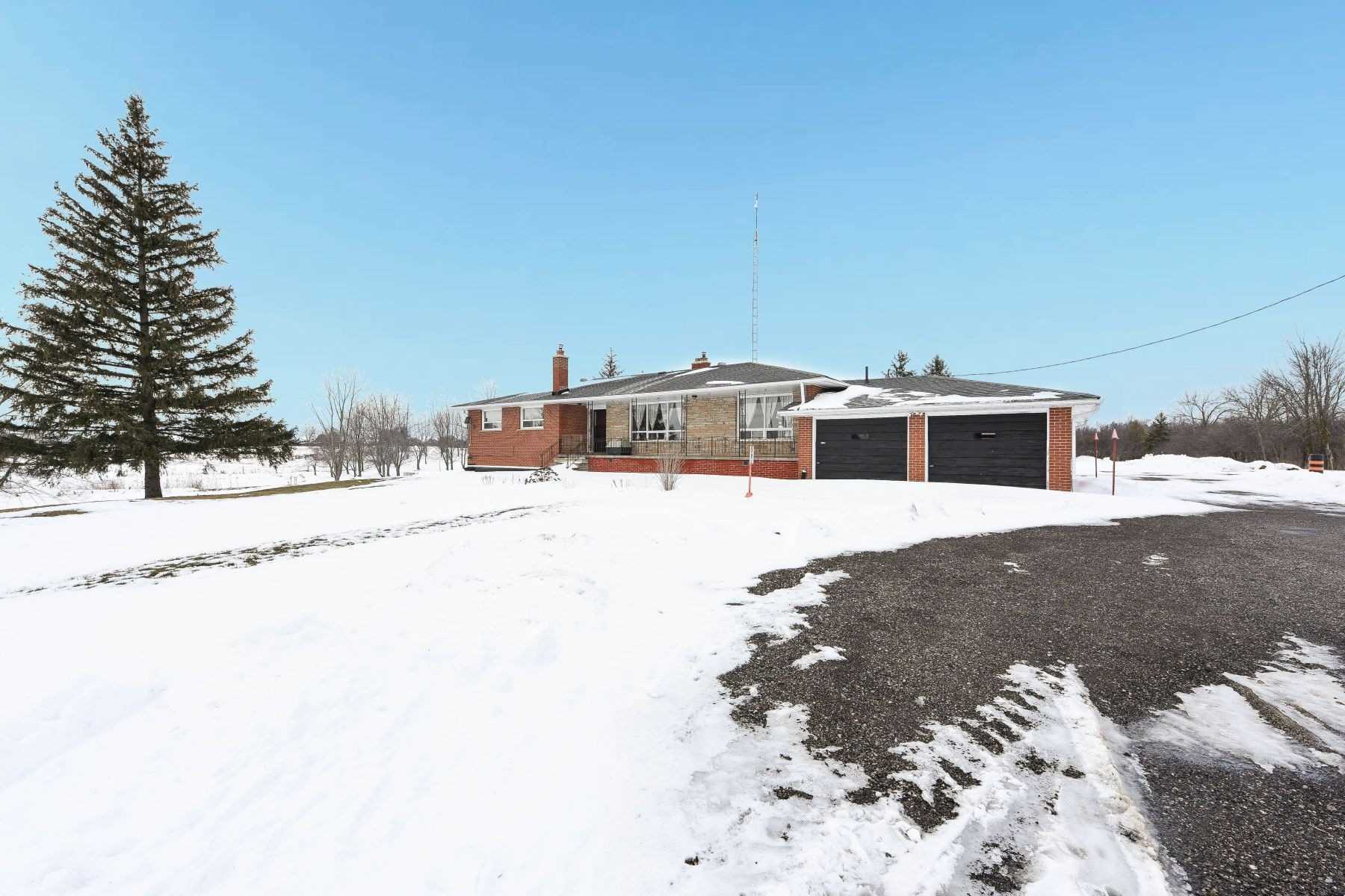 Listing W5854752 - Large Photo # 2