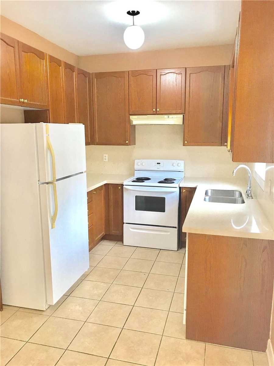 Listing W5854986 - Large Photo # 7