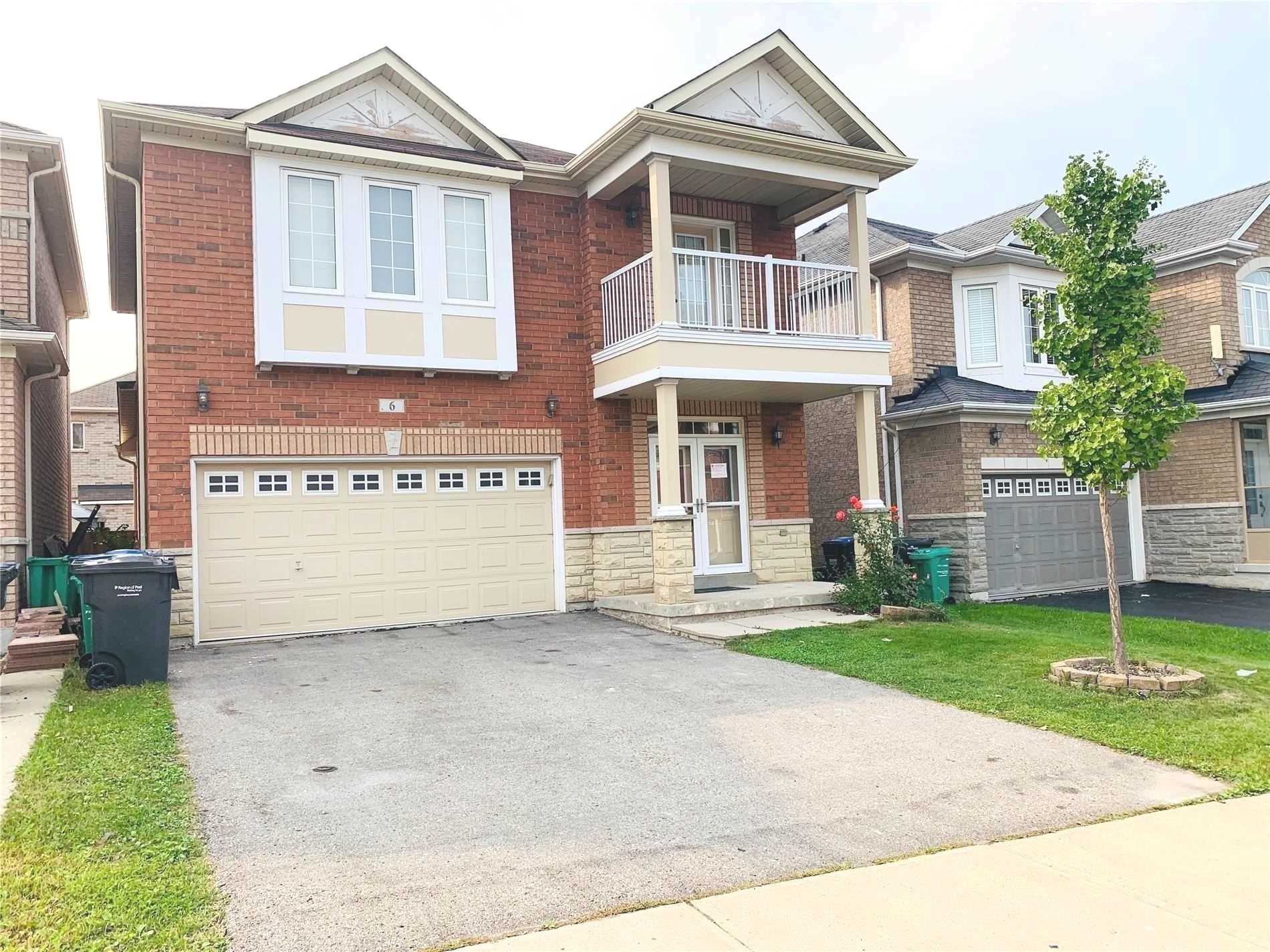Listing W5854986 - Large Photo # 1