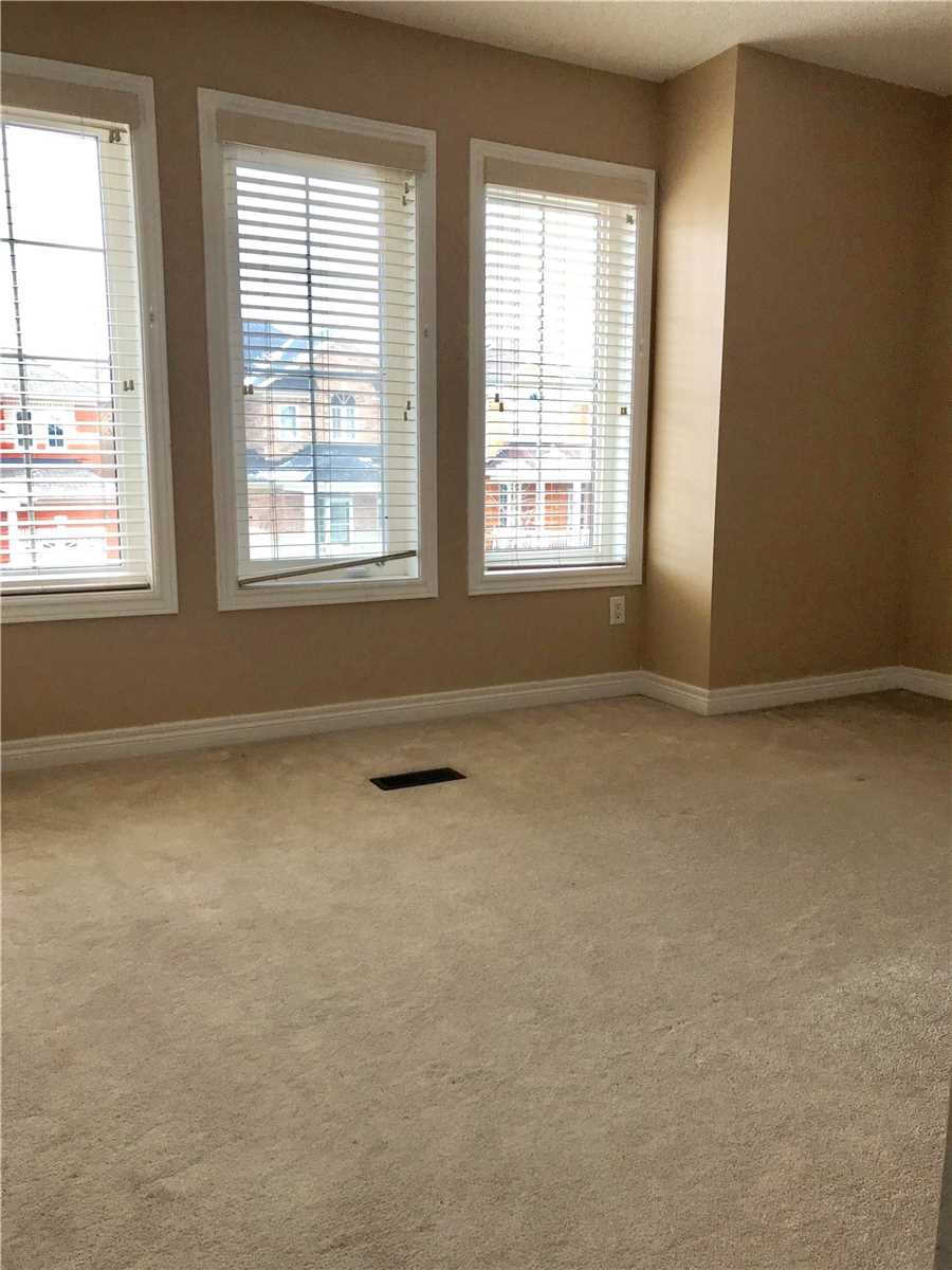 Listing W5854986 - Large Photo # 13