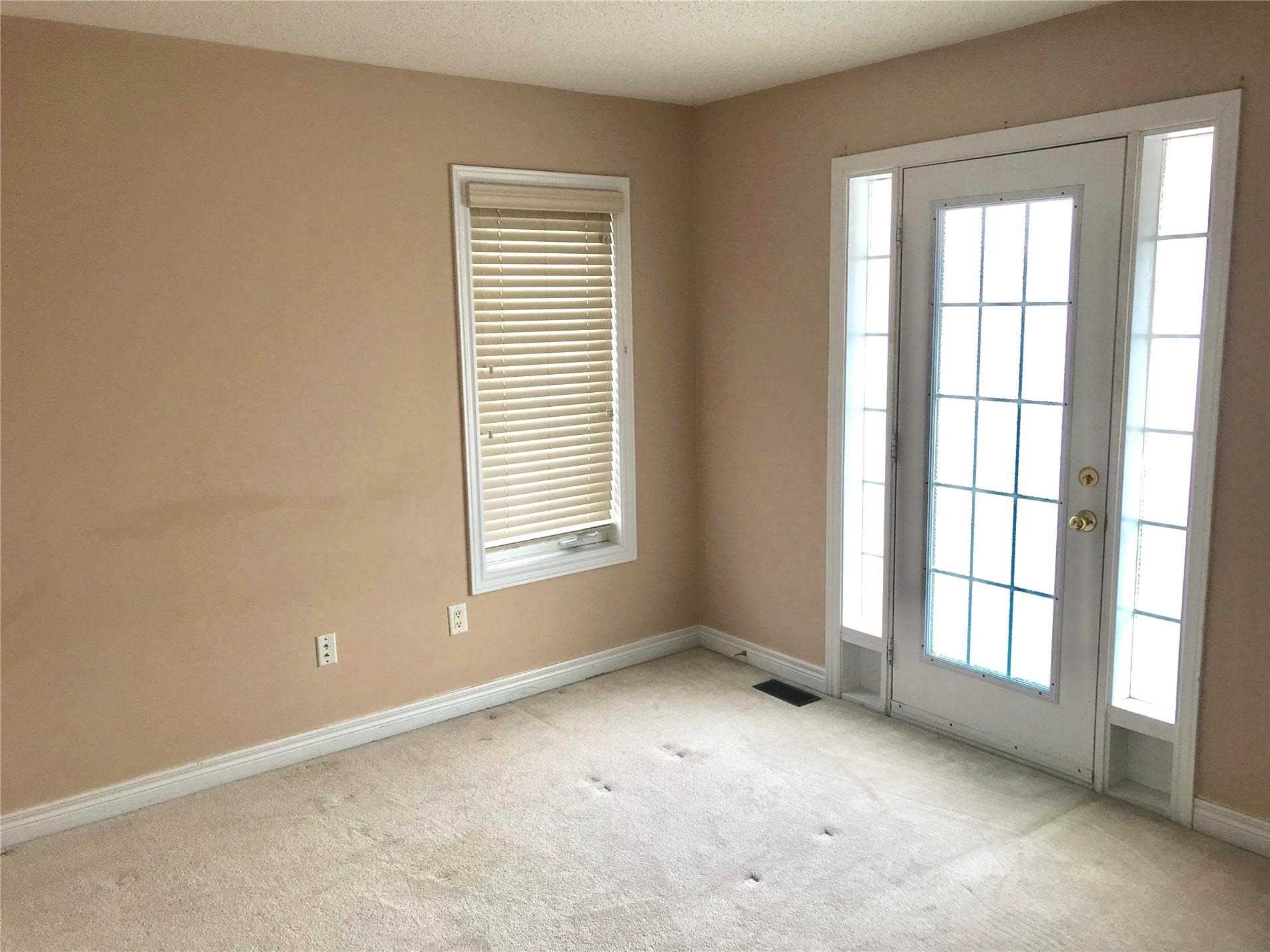 Listing W5854986 - Large Photo # 12