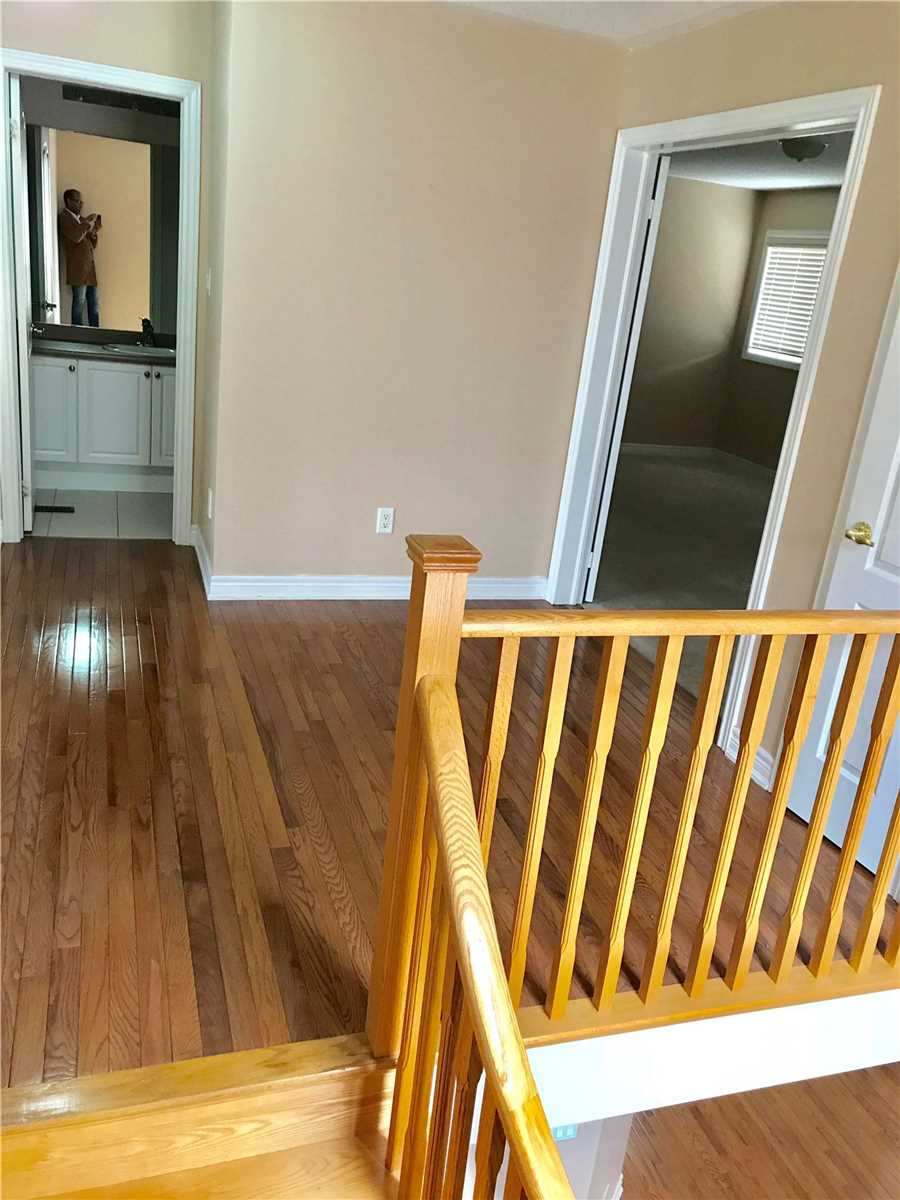 Listing W5854986 - Large Photo # 10