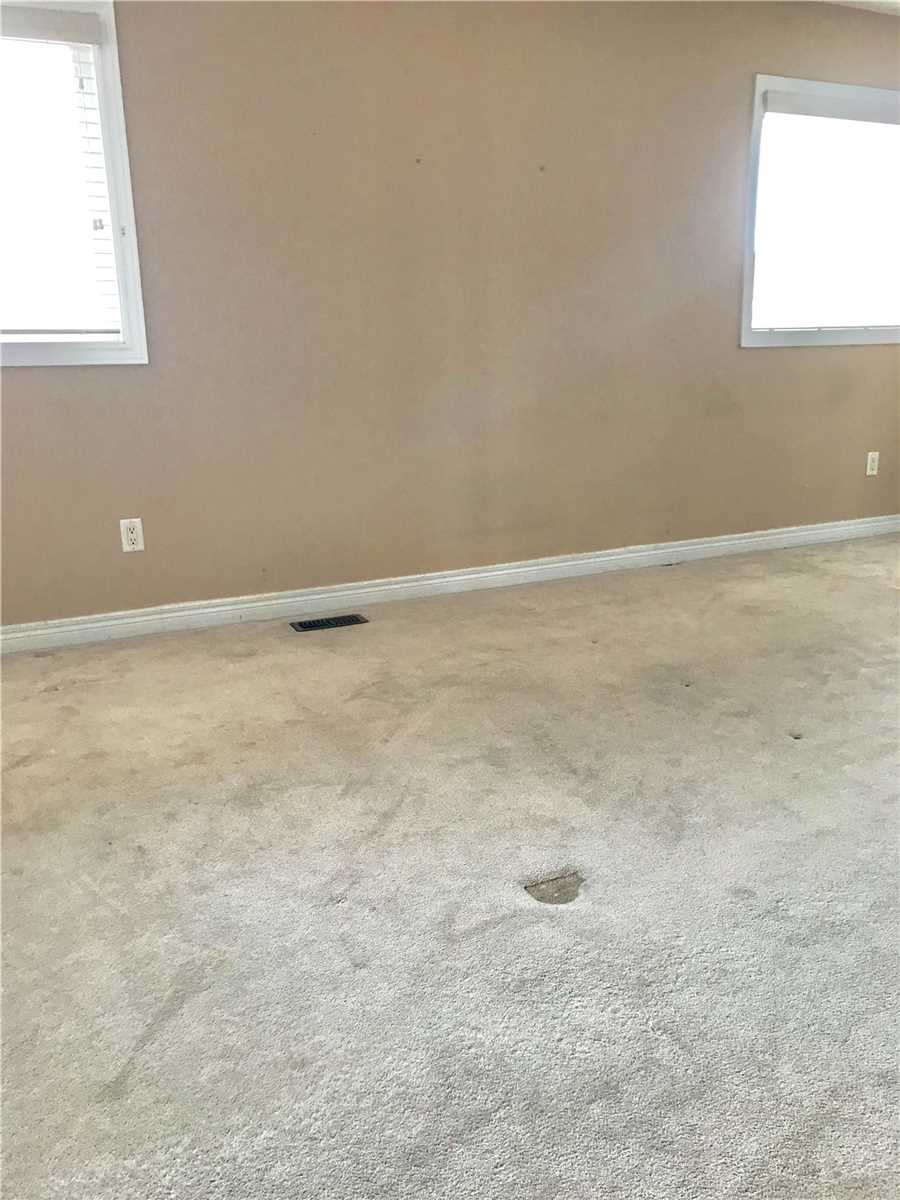 Listing W5854986 - Large Photo # 18