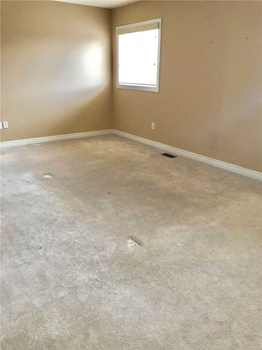 Listing W5854986 - Large Photo # 16