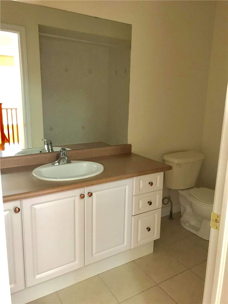 Listing W5854986 - Large Photo # 14