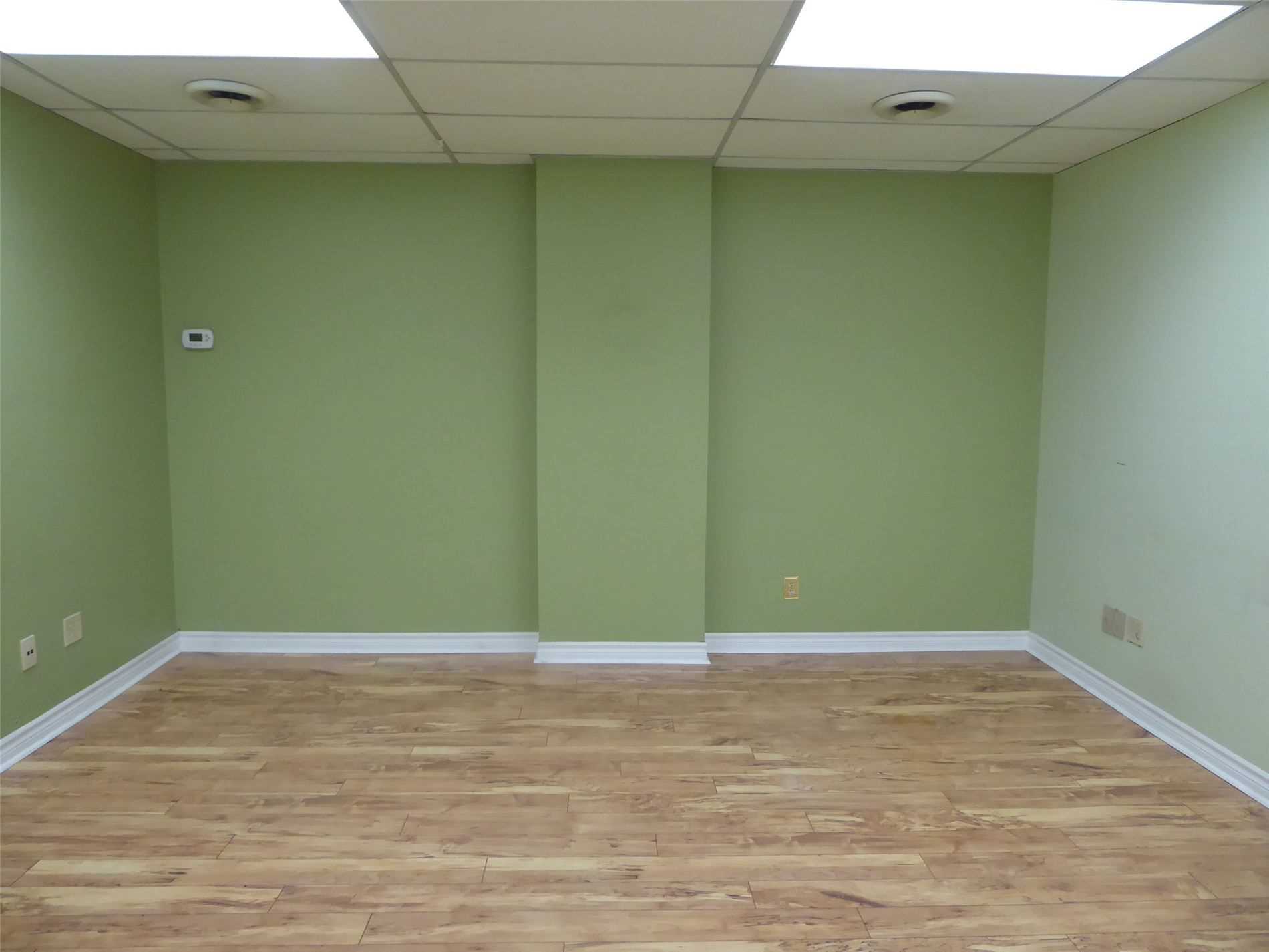 Listing W5855149 - Large Photo # 5