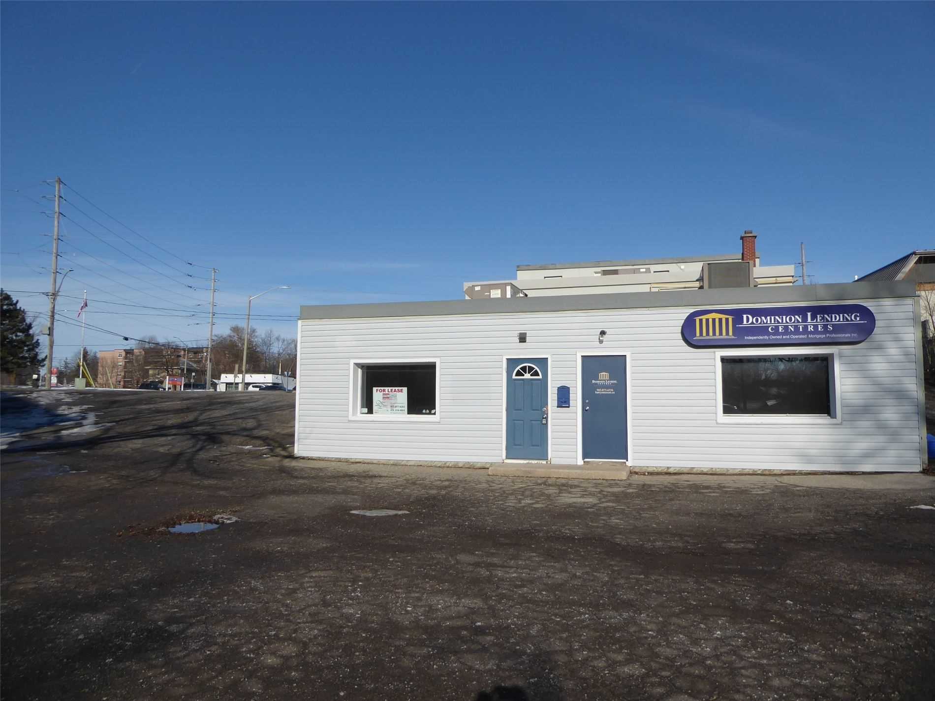 Listing W5855149 - Large Photo # 16