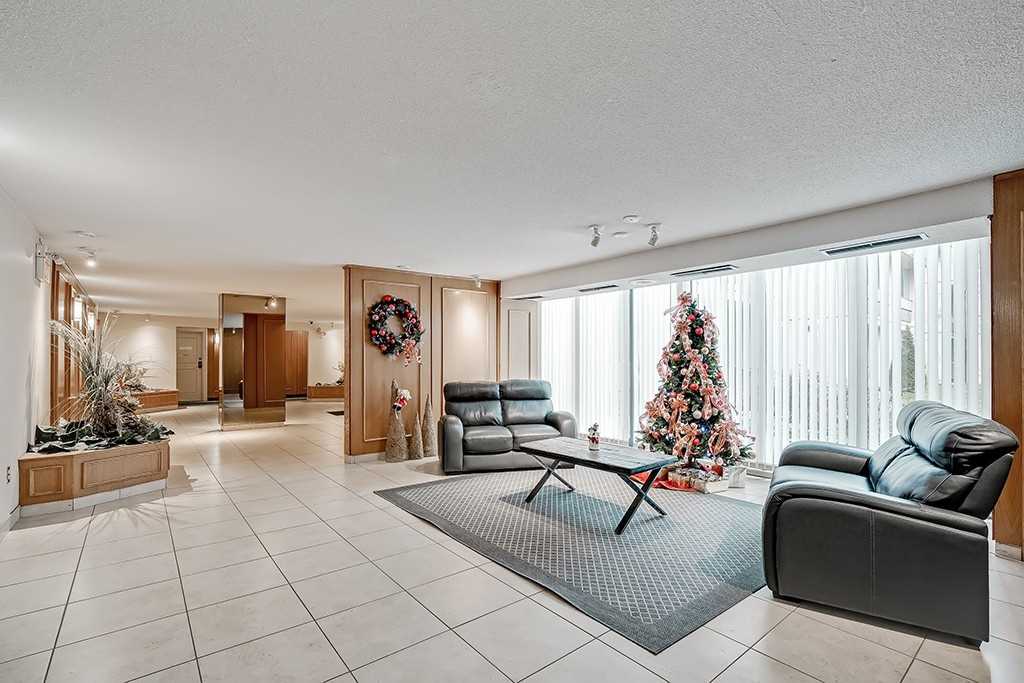 Listing W5855225 - Large Photo # 5