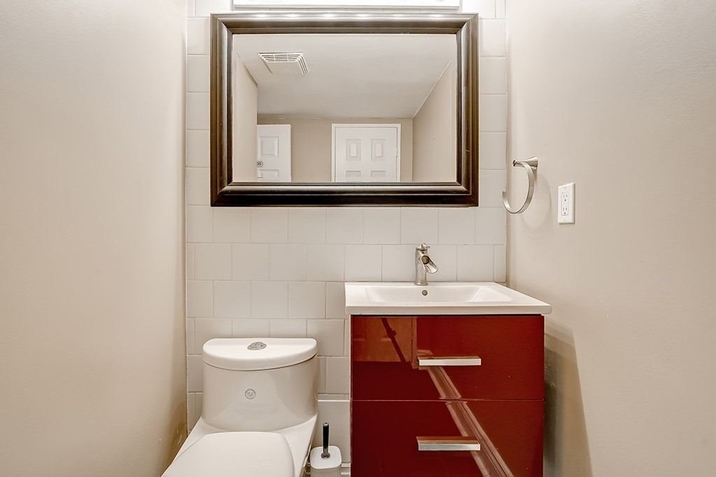 Listing W5855225 - Large Photo # 19