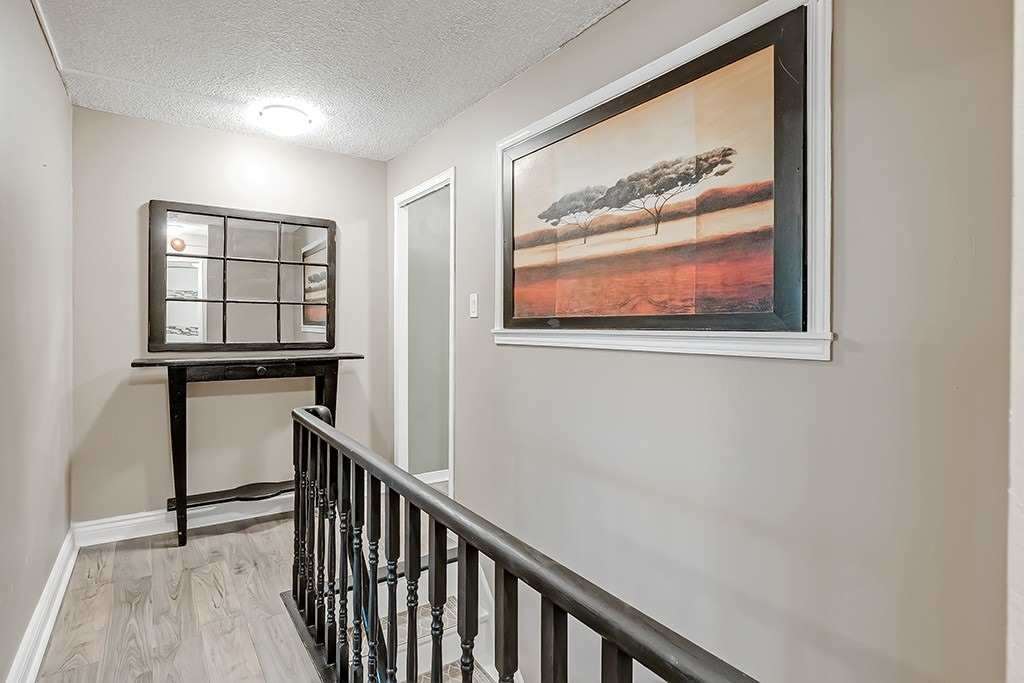 Listing W5855225 - Large Photo # 20
