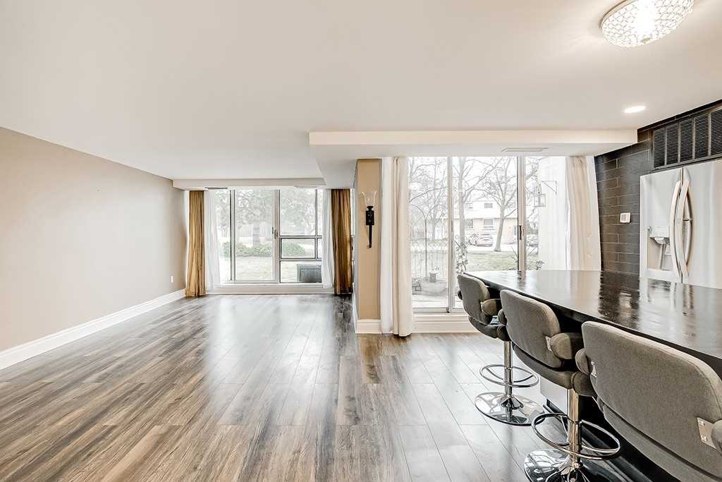 Listing W5855225 - Large Photo # 13