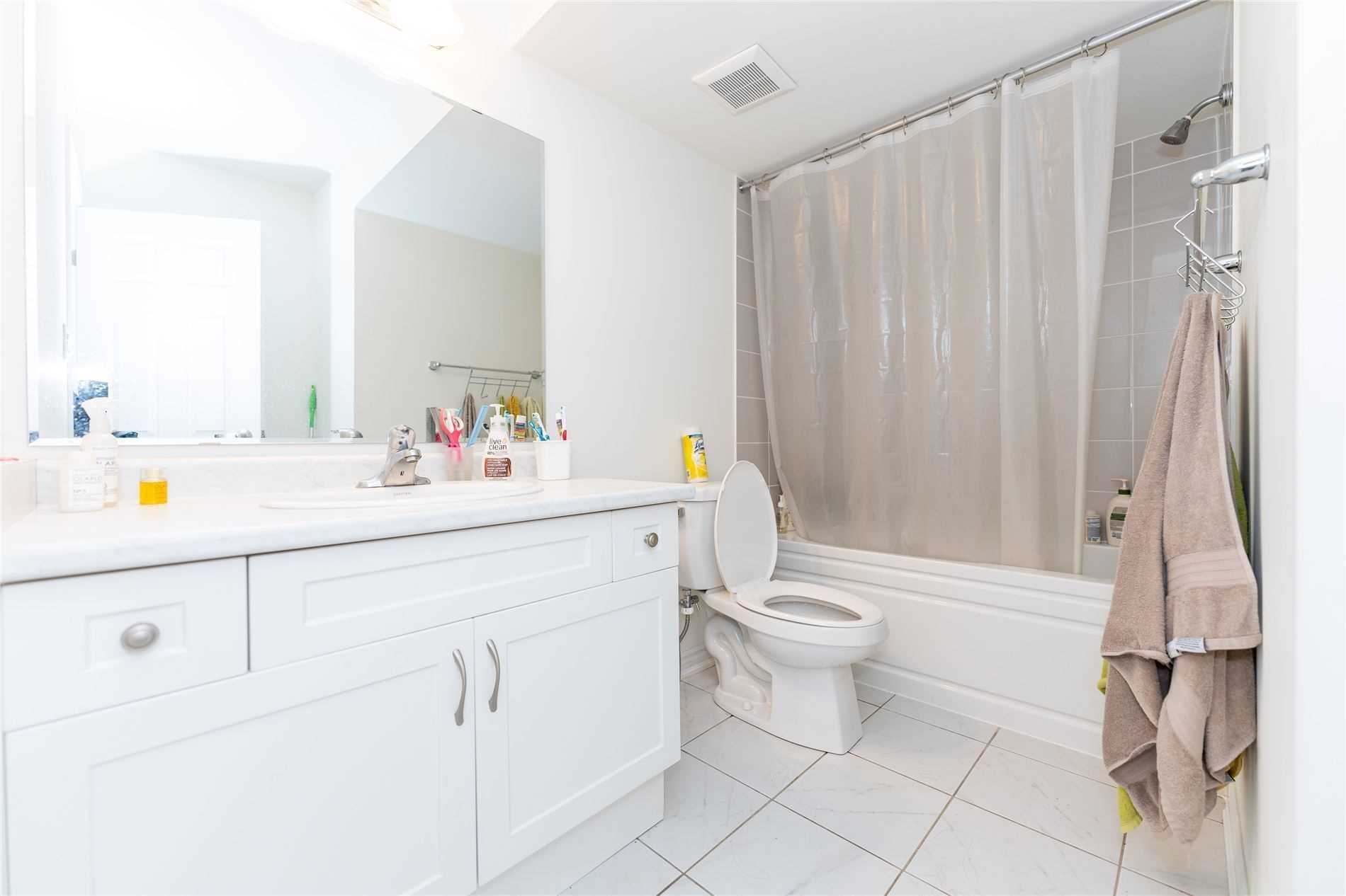 Listing W5855236 - Large Photo # 24