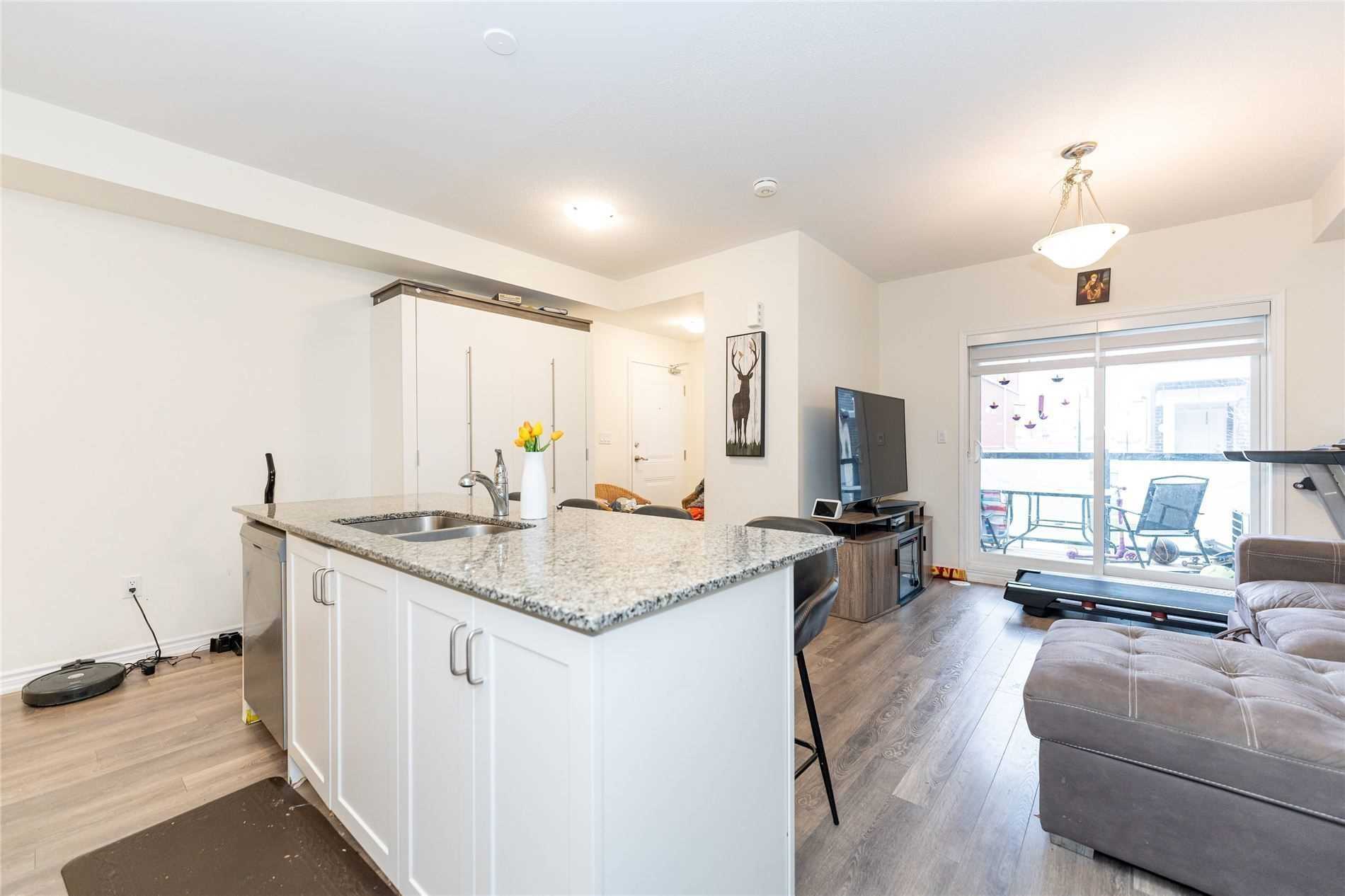 Listing W5855236 - Large Photo # 11