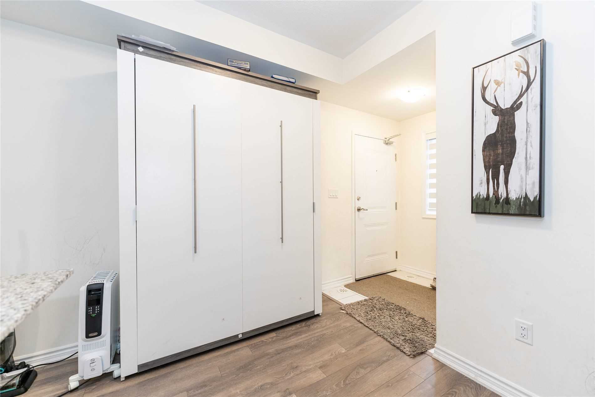 Listing W5855236 - Large Photo # 3