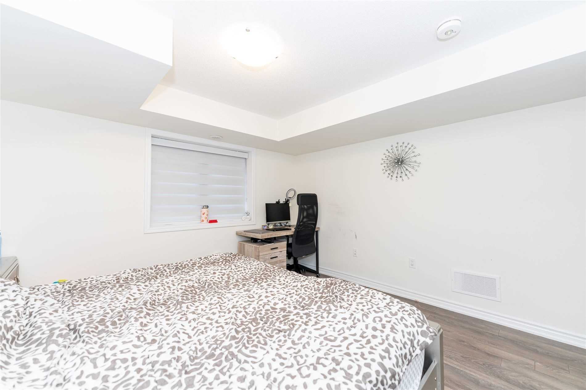 Listing W5855236 - Large Photo # 16