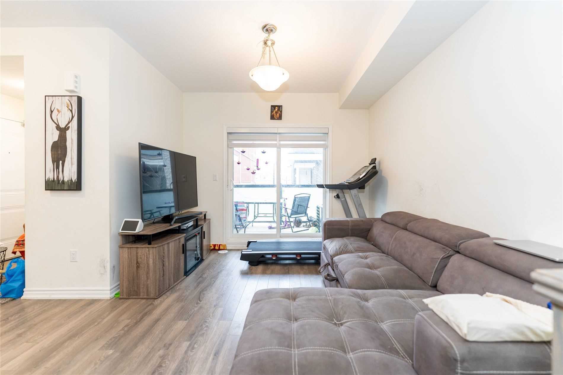 Listing W5855236 - Large Photo # 12