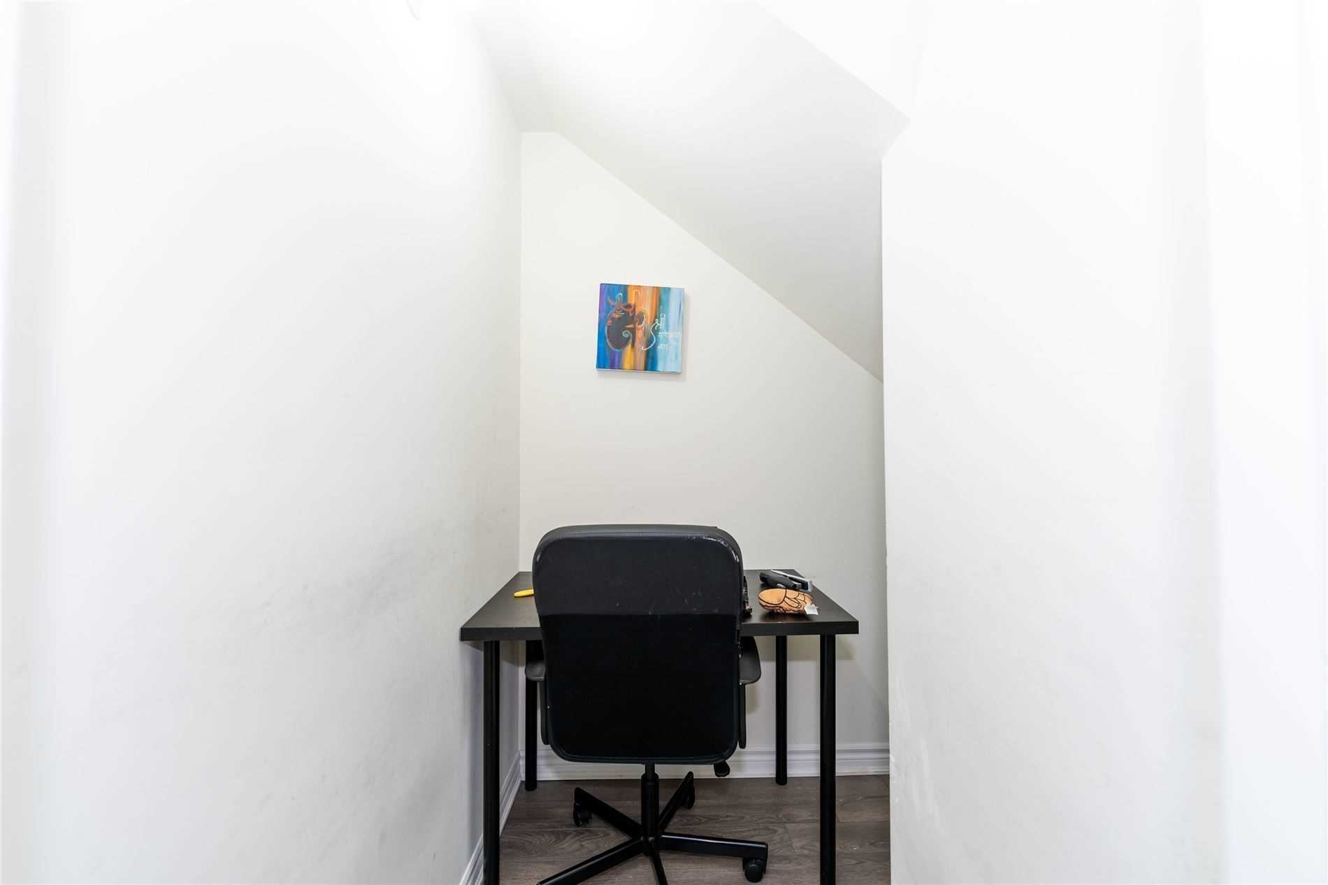 Listing W5855236 - Large Photo # 17