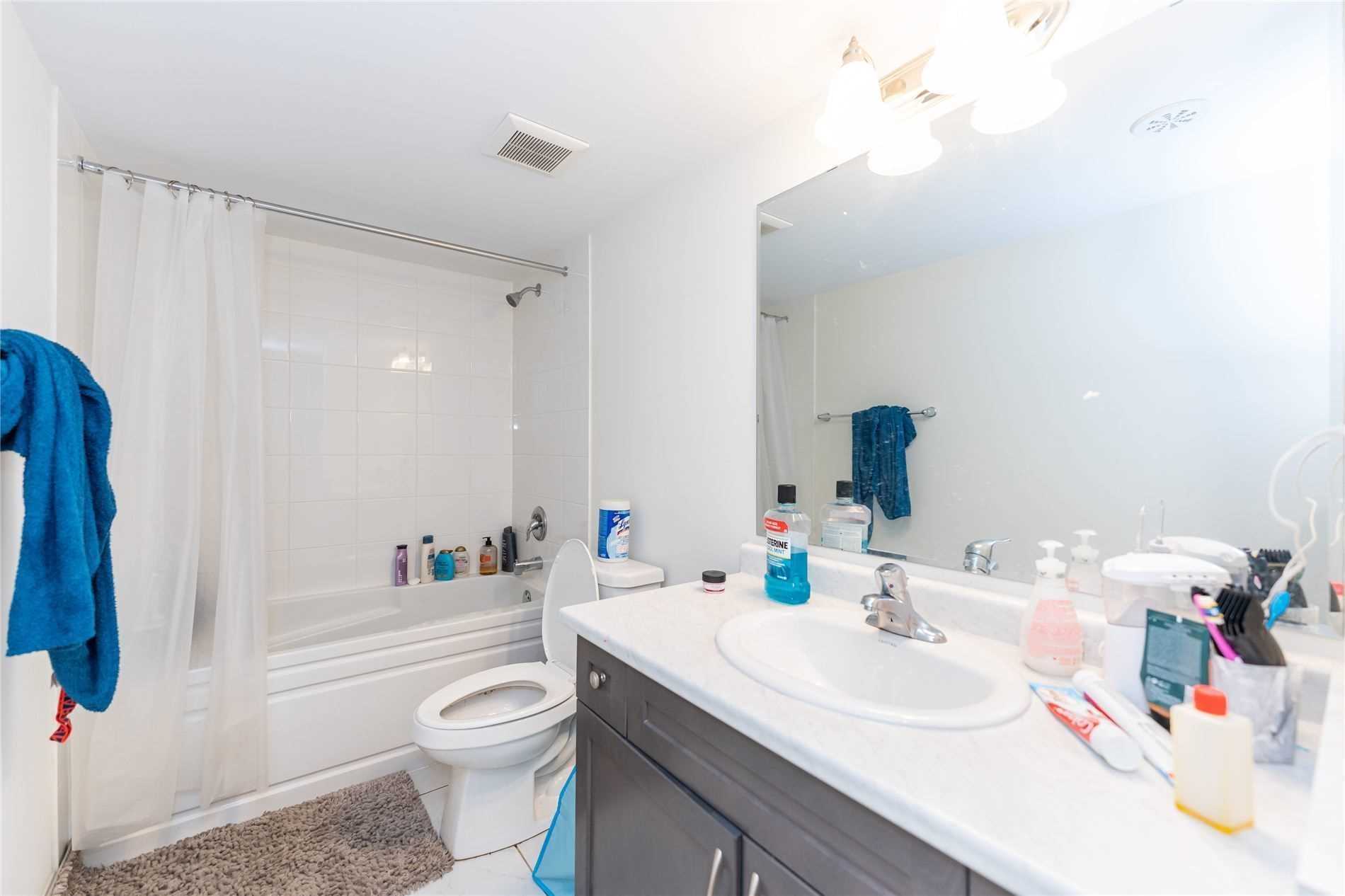 Listing W5855236 - Large Photo # 22