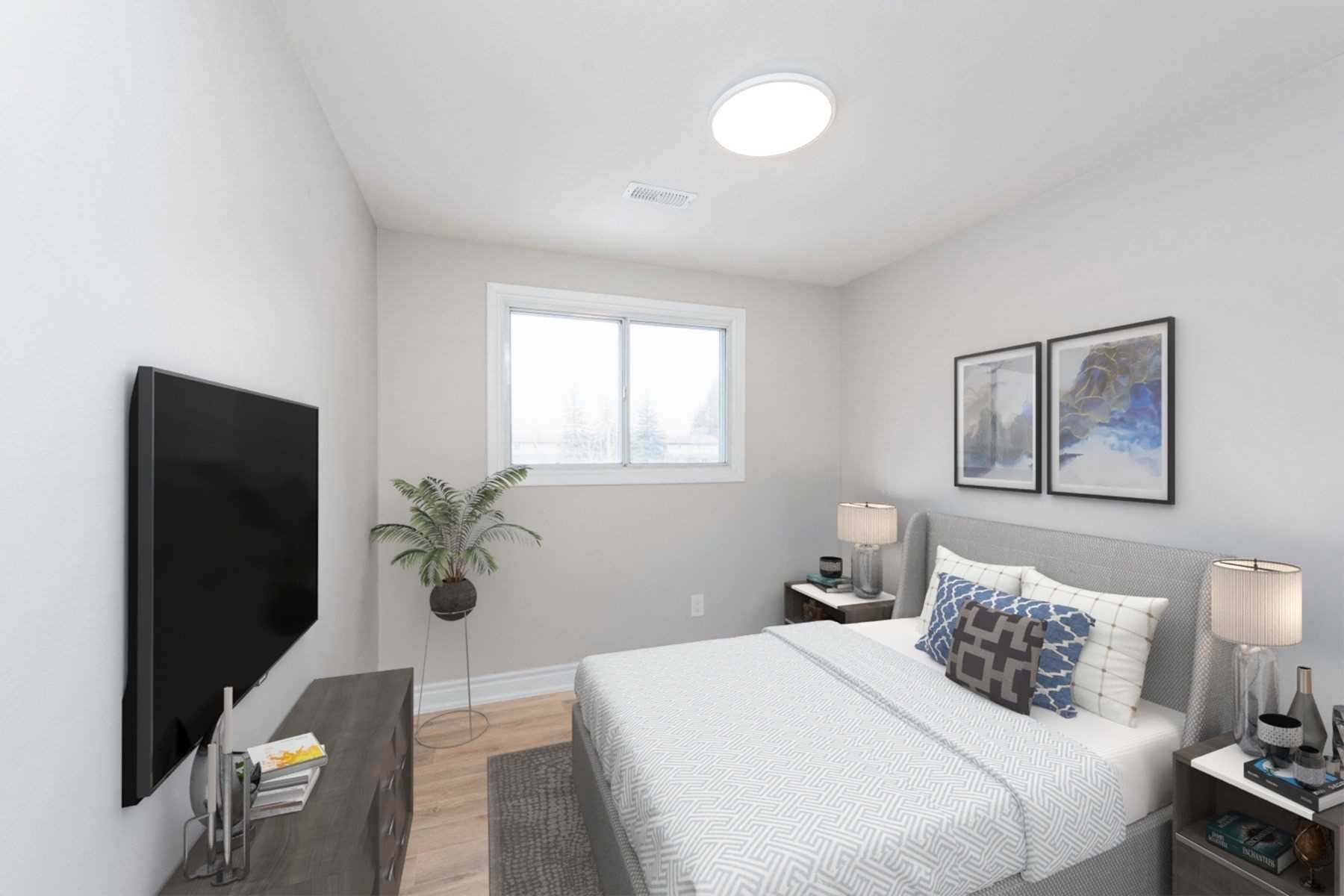 114 Kingham Road, #7