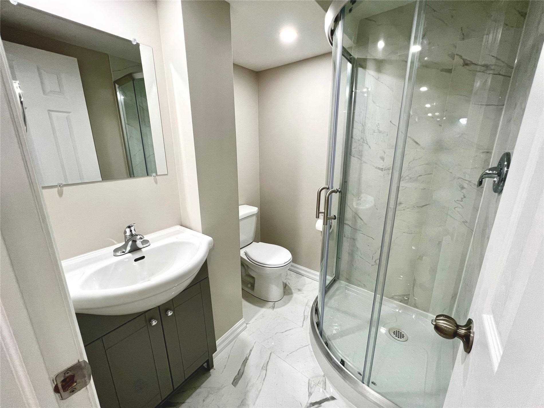 114 Kingham Road, #7