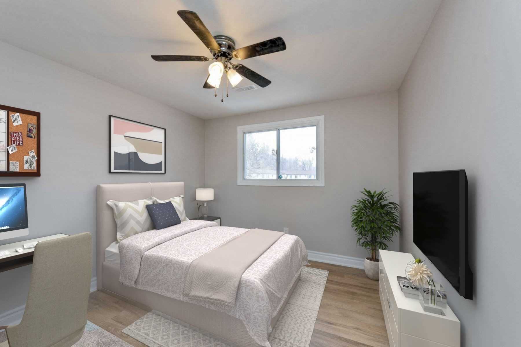 114 Kingham Road, #7