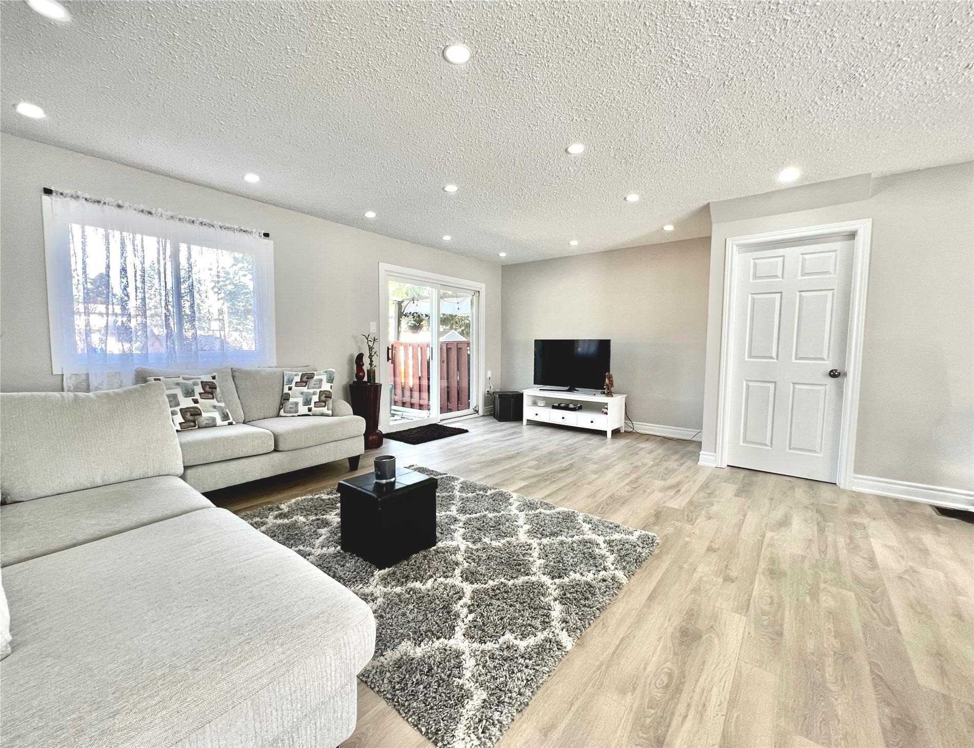 114 Kingham Road, #7