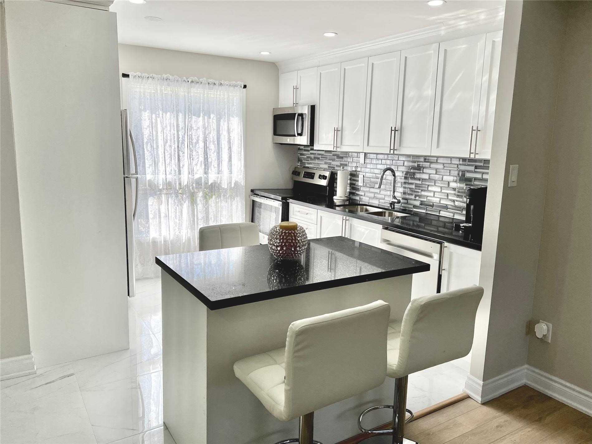 114 Kingham Road, #7