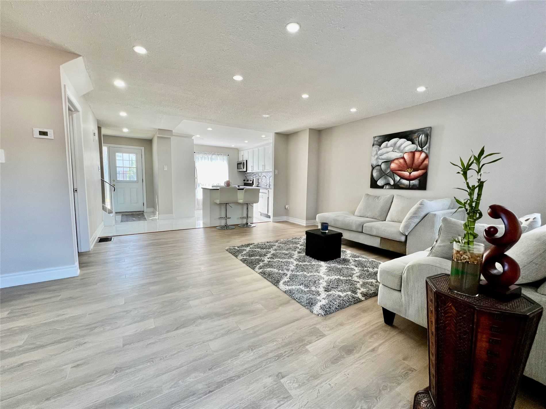 114 Kingham Road, #7
