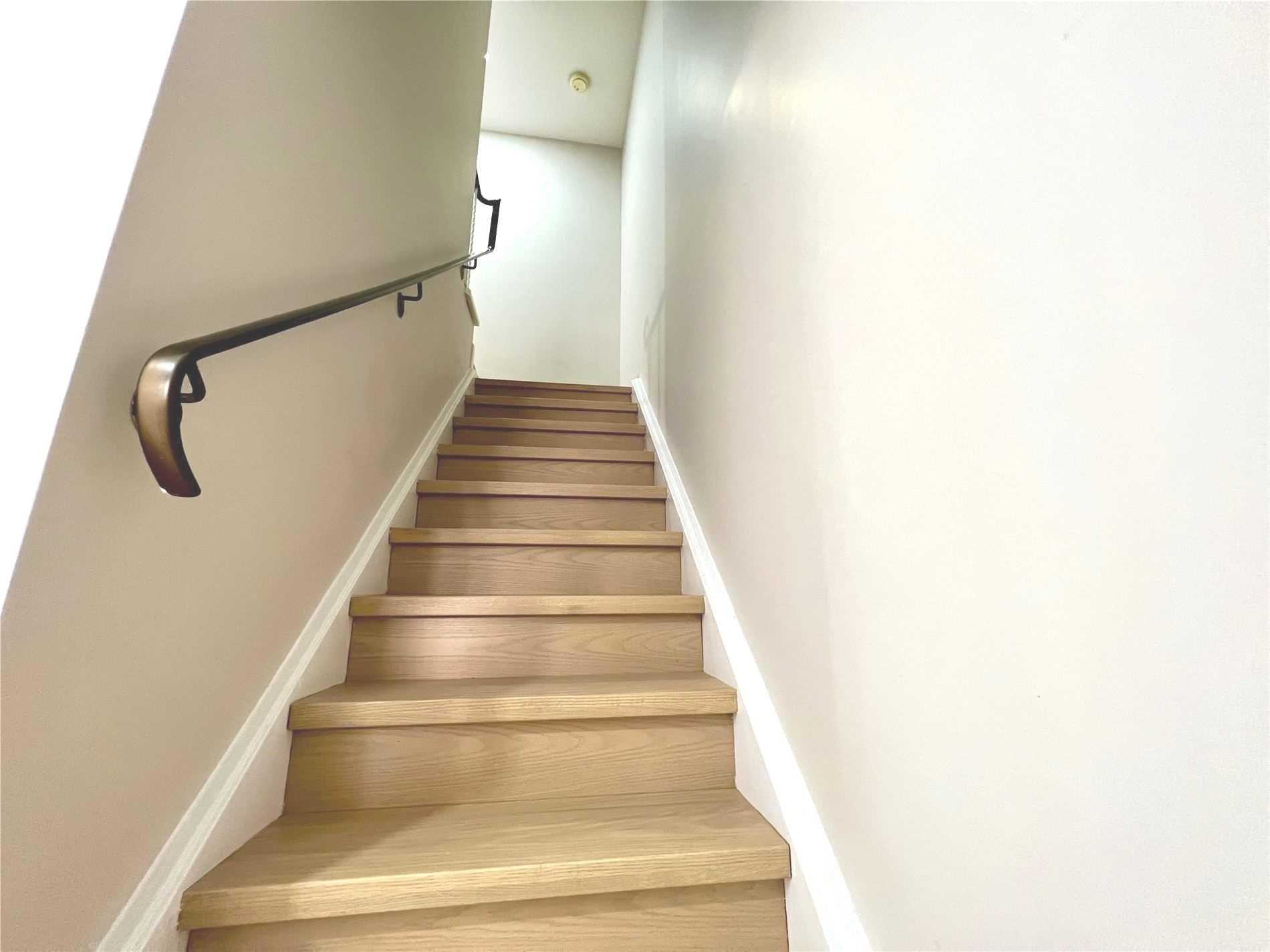 114 Kingham Road, #7