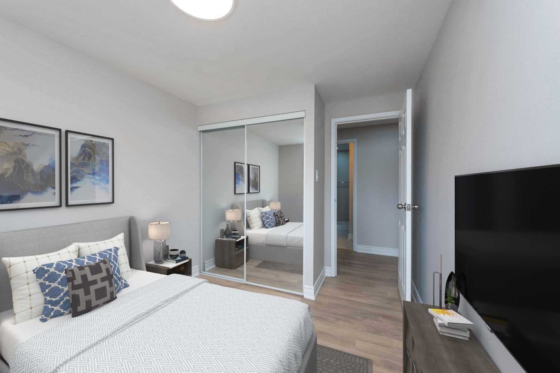 114 Kingham Road, #7
