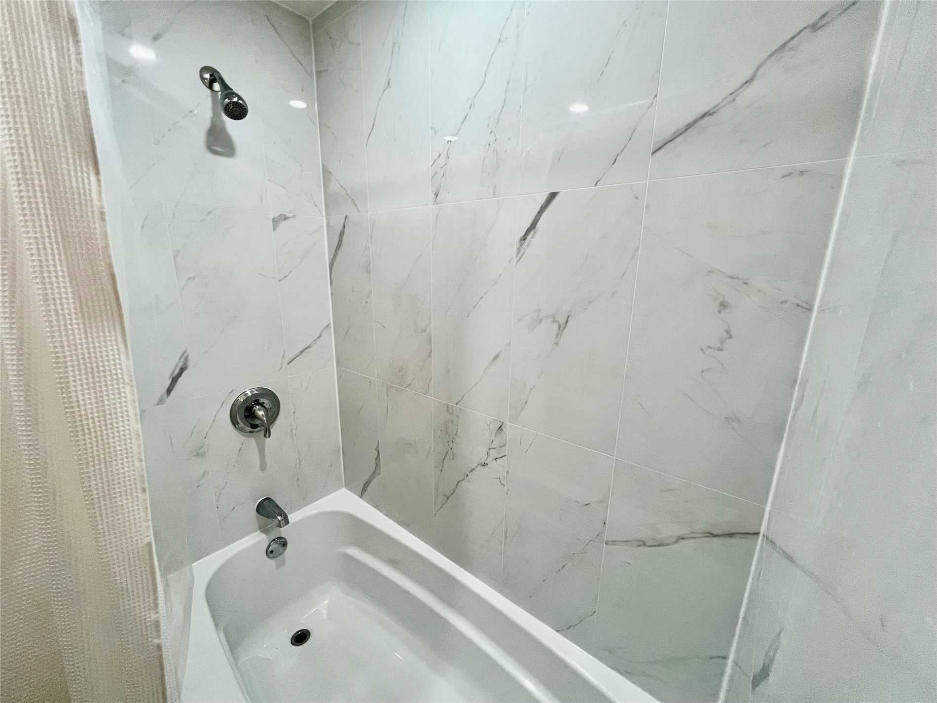 114 Kingham Road, #7