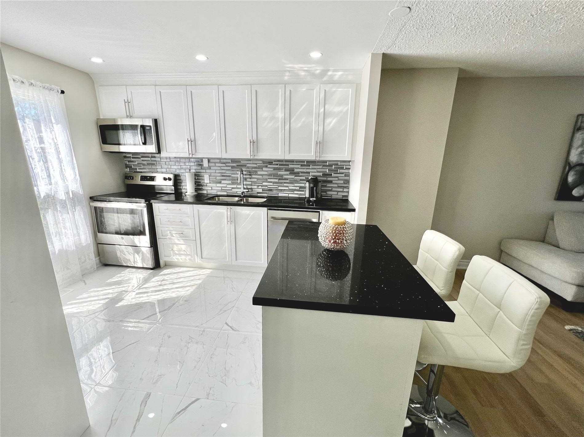 114 Kingham Road, #7