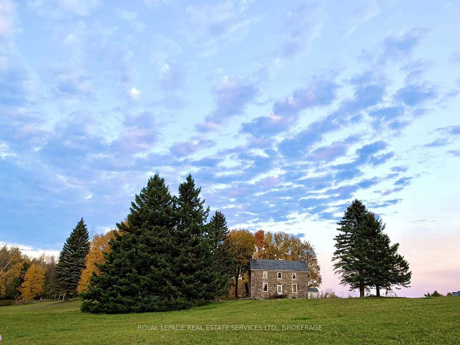 Listing W5855478 - Large Photo # 3
