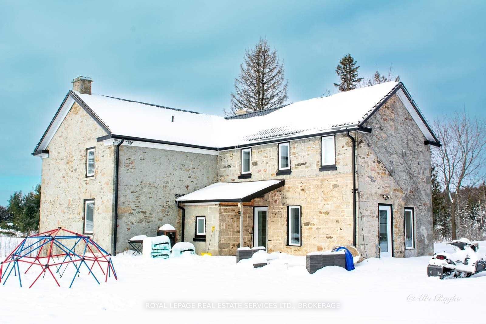 Listing W5855478 - Large Photo # 5