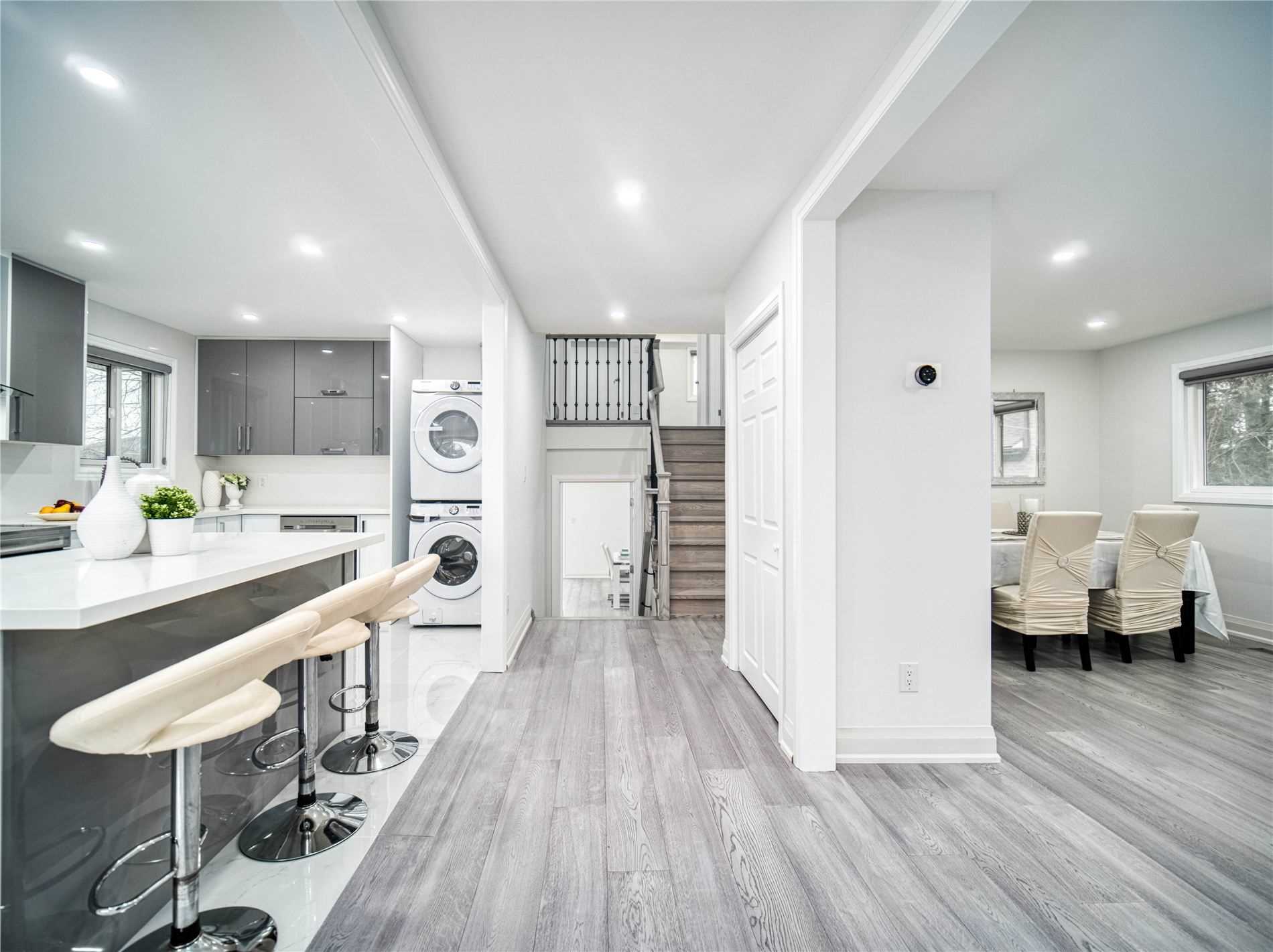 Listing W5855487 - Large Photo # 4