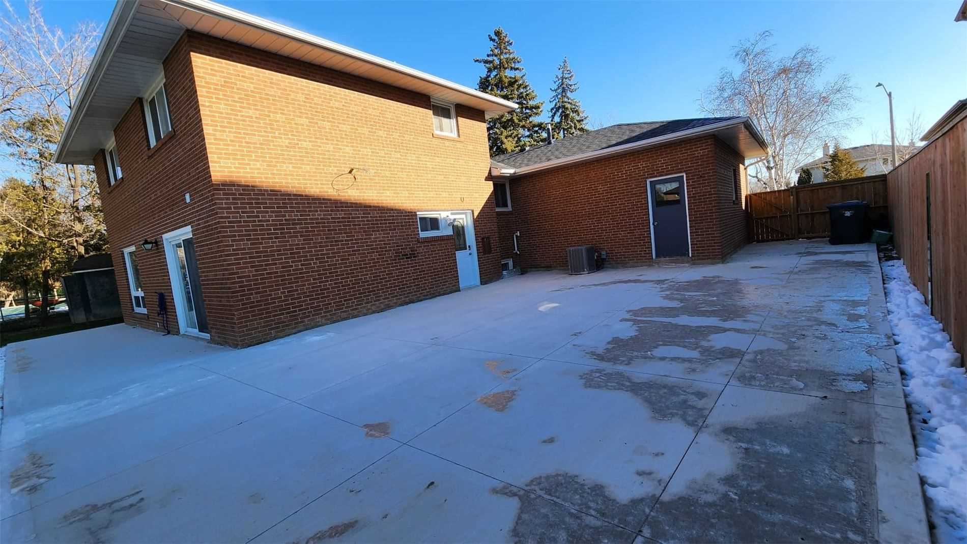 Listing W5855487 - Large Photo # 28