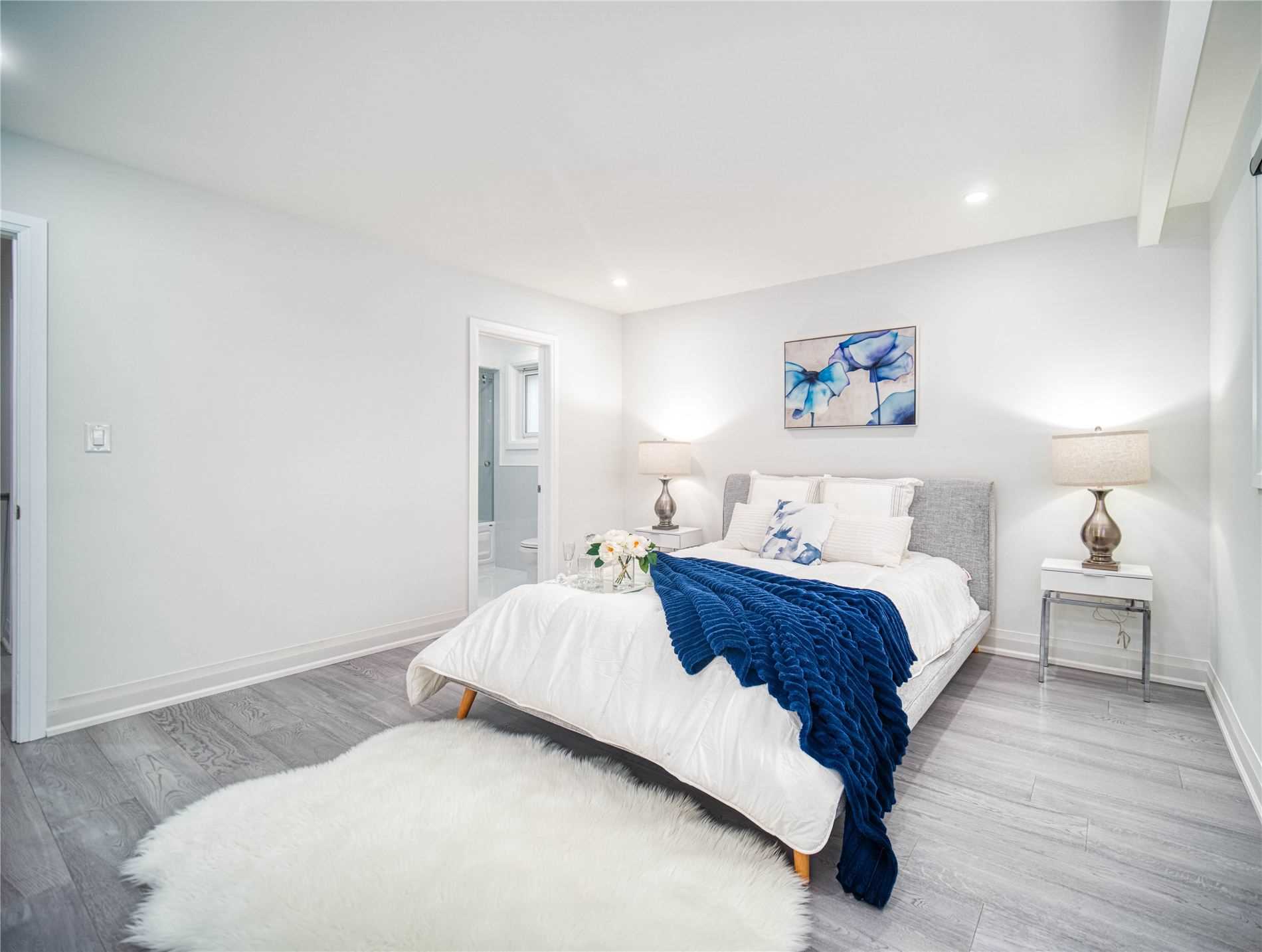 Listing W5855487 - Large Photo # 13