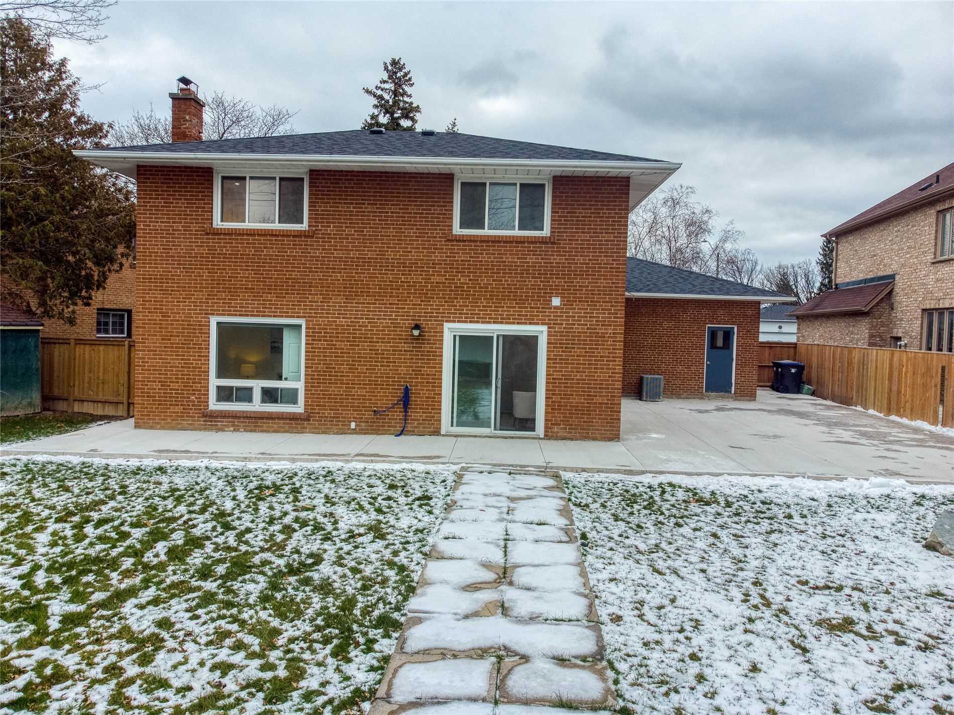 Listing W5855487 - Large Photo # 30