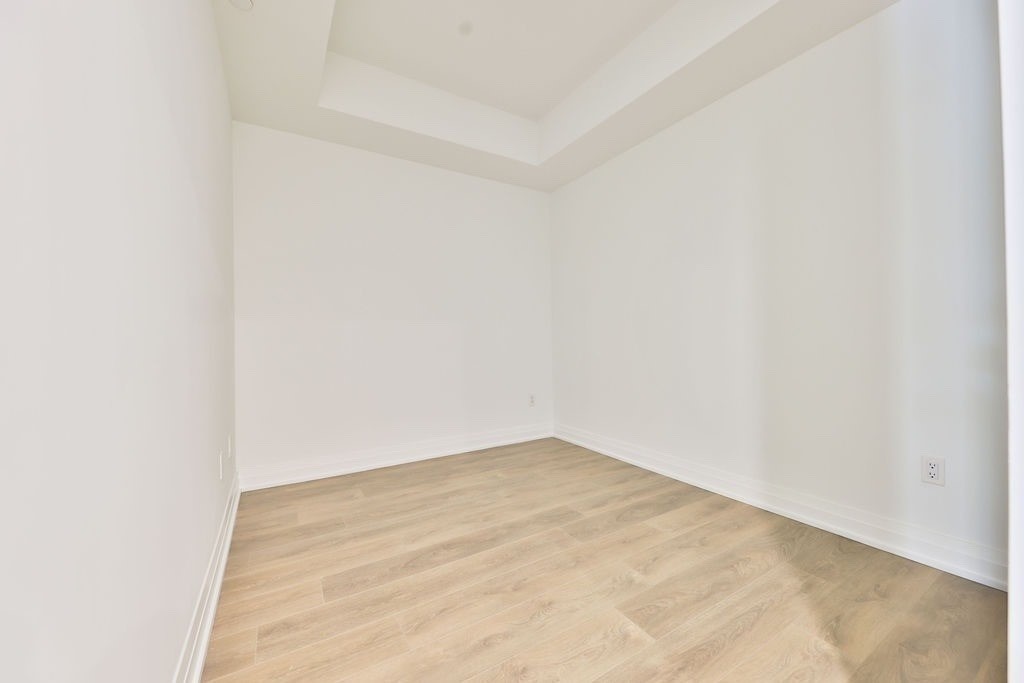 Listing W5855655 - Large Photo # 31