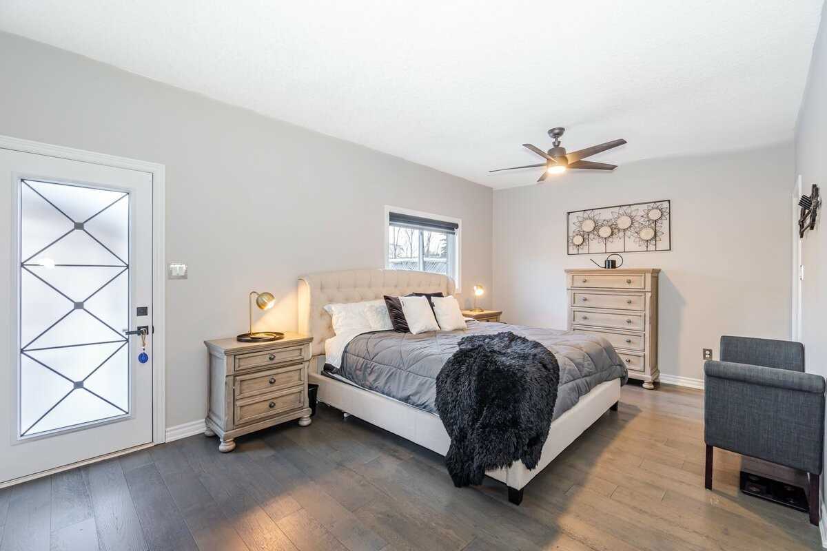 Listing W5855692 - Large Photo # 19
