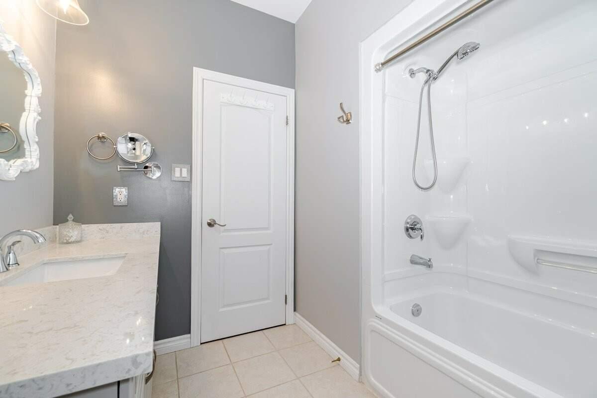 Listing W5855692 - Large Photo # 25